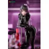 Original Character - Miu Kurokawa figure, Illustration by YD