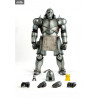 Fullmetal Alchemist : Brotherhood - Figurines Edward & Alphonse Twin Pack, FigZero