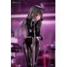 Original Character - Miu Kurokawa figure, Illustration by YD