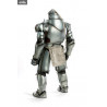 Fullmetal Alchemist : Brotherhood - Figurines Edward & Alphonse Twin Pack, FigZero