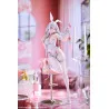 PRE ORDER - Original Character - Mari figure Bunny, Illustration by ye_jji