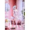 PRE ORDER - Original Character - Mari figure Bunny, Illustration by ye_jji