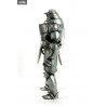 Fullmetal Alchemist : Brotherhood - Figurines Edward & Alphonse Twin Pack, FigZero