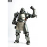 Fullmetal Alchemist : Brotherhood - Figurines Edward & Alphonse Twin Pack, FigZero