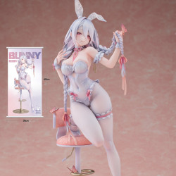Original Character -...