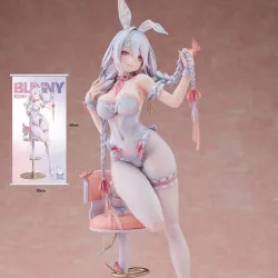 Original Character - Mari...