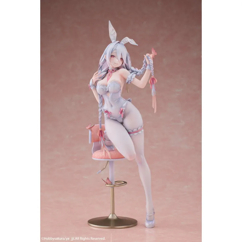 Original Character - Mari...
