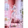 Original Character - Mari figure Bunny Illustration by ye_jji, Deluxe Edition