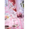 Original Character - Mari figure Bunny Illustration by ye_jji, Deluxe Edition