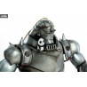 Fullmetal Alchemist : Brotherhood - Figurines Edward & Alphonse Twin Pack, FigZero
