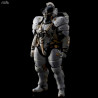 Kojima Productions - Figurine de Ludens