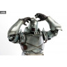 Fullmetal Alchemist : Brotherhood - Edward & Alphonse figures Twin Pack, FigZero