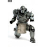 Fullmetal Alchemist : Brotherhood - Figurines Edward & Alphonse Twin Pack, FigZero
