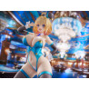 PRÉCOMMANDE - Bunny Suit Planning - Figurine Sophia F. Shirring, Blue Bunny