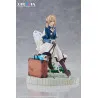 PREORDER - Violet Evergarden - Figure Violet Evergarden, Dressta