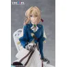 PREORDER - Violet Evergarden - Figure Violet Evergarden, Dressta