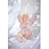 PRE ORDER - Original Character - Idol Angel figure, Illustration by Dish
