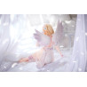 PRÉCOMMANDE - Original Character - Figurine Idol Angel, Illustration by Dish
