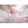 PRÉCOMMANDE - Original Character - Figurine Idol Angel, Illustration by Dish