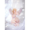PRE ORDER - Original Character - Idol Angel figure, Illustration by Dish