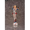 Yuri to Bat - Ousaka Ouka figure