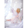 PRÉCOMMANDE - Original Character - Figurine Idol Angel, Illustration by Dish