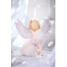 PRE ORDER - Original Character - Idol Angel figure, Illustration by Dish