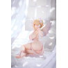 PRÉCOMMANDE - Original Character - Figurine Idol Angel, Illustration by Dish
