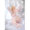 PRE ORDER - Original Character - Idol Angel figure, Illustration by Dish
