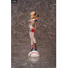 Yuri to Bat - Ousaka Ouka figure