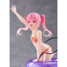 PREORDER - To Love-Ru Darkness - Nana figure, Aqua Float Girls