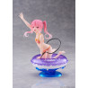 PREORDER - To Love-Ru Darkness - Nana figure, Aqua Float Girls