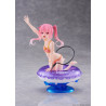 PREORDER - To Love-Ru Darkness - Nana figure, Aqua Float Girls