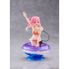 PRÉCOMMANDE - To Love-Ru Darkness - Figurine Nana, Aqua Float Girls