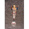 Yuri to Bat - Ousaka Ouka figure