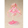 PREORDER - Original Character - Su Xiaoxiao figure, DS Mile Original Illustration