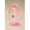 PREORDER - Original Character - Su Xiaoxiao figure, DS Mile Original Illustration
