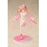 PREORDER - Original Character - Su Xiaoxiao figure, DS Mile Original Illustration