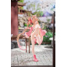 PREORDER - Original Character - Su Xiaoxiao figure, DS Mile Original Illustration