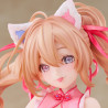 PREORDER - Original Character - Su Xiaoxiao figure, DS Mile Original Illustration
