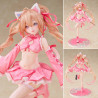 PREORDER - Original Character - Su Xiaoxiao figure, DS Mile Original Illustration