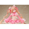 PREORDER - Original Character - Su Xiaoxiao figure, DS Mile Original Illustration