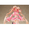 PREORDER - Original Character - Su Xiaoxiao figure, DS Mile Original Illustration
