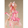 PREORDER - Original Character - Su Xiaoxiao figure, DS Mile Original Illustration