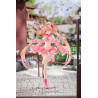 PREORDER - Original Character - Su Xiaoxiao figure, DS Mile Original Illustration