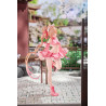PREORDER - Original Character - Su Xiaoxiao figure, DS Mile Original Illustration