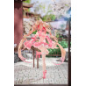 PREORDER - Original Character - Su Xiaoxiao figure, DS Mile Original Illustration