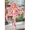 PREORDER - Original Character - Su Xiaoxiao figure, DS Mile Original Illustration