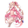 PREORDER - Original Character - Su Xiaoxiao figure, DS Mile Original Illustration