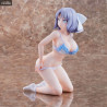 Senran Kagura : New Wave G Burst - Yumi figure